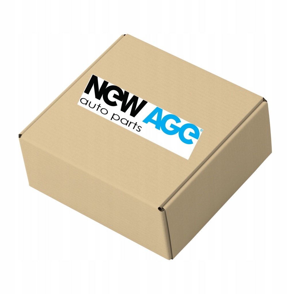 фото №1, Запобіжник japval малий 100a niebieski - new age 252/5/100a