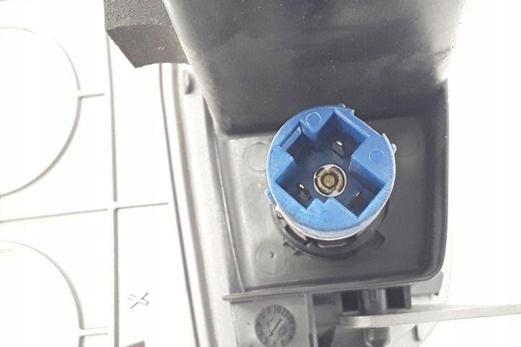 фото №8, Молдинг декоративная приборная панель chrysler sebring jr 1000108 2.36l бензиновый 112kw