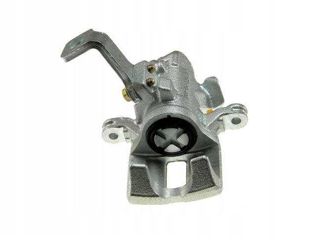 фото №16, Суппорт тормозной задняя honda concerto 1.6i 16v