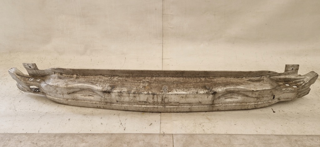 Audi a6 4f0 балка бампера перед Доставка