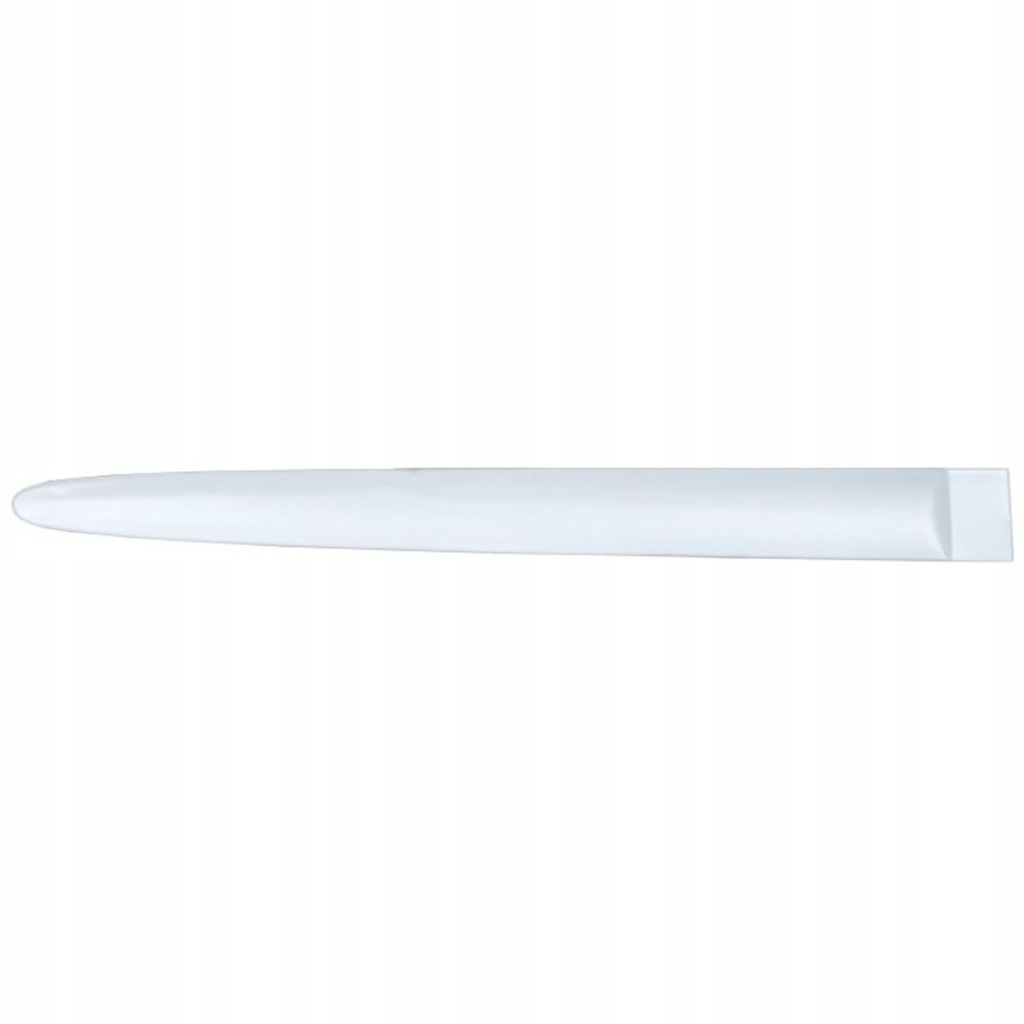 Купити Накладка двері задній права fiat multipla 99-10