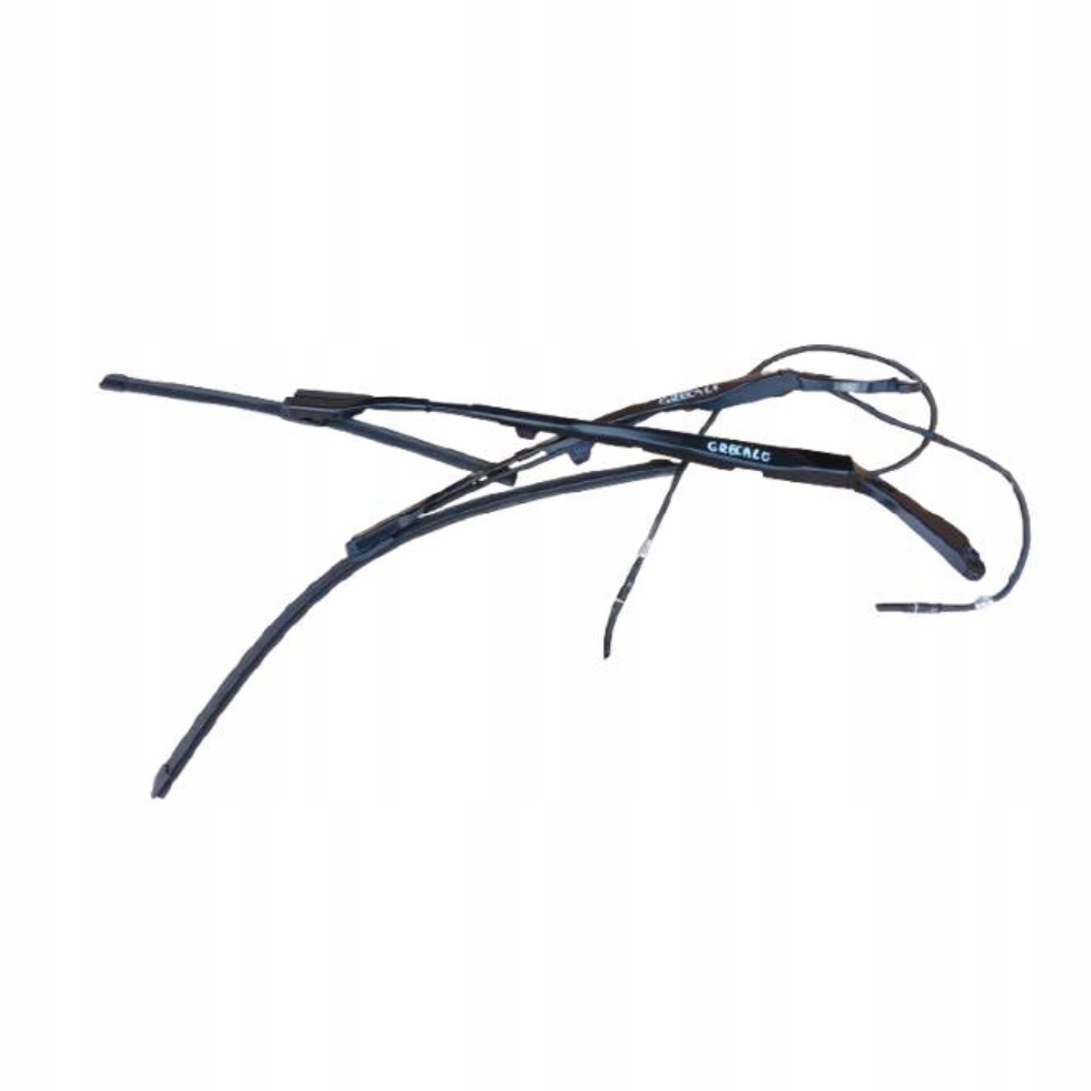 Купити Maserati grecale важелі двірник