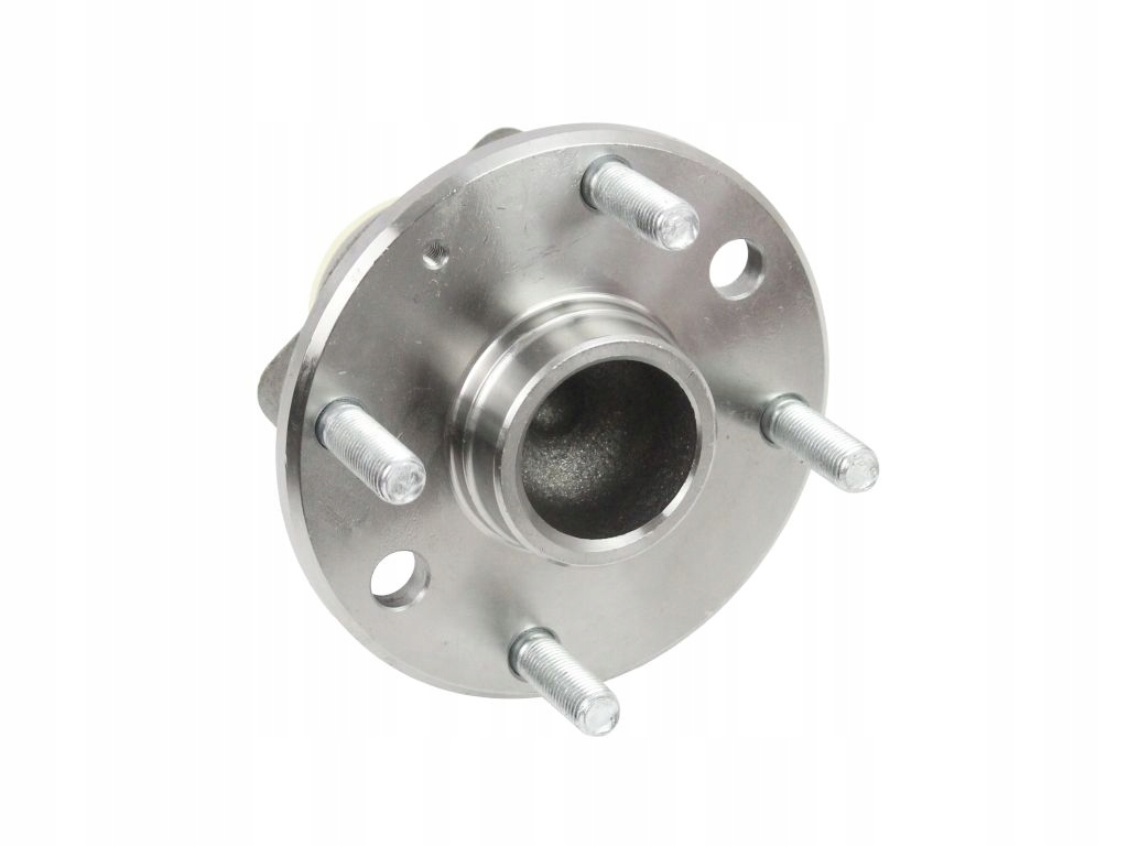 фото №1, Ступица подшипник колеса задняя daewoo chevrolet epica evanda nubira lacetti