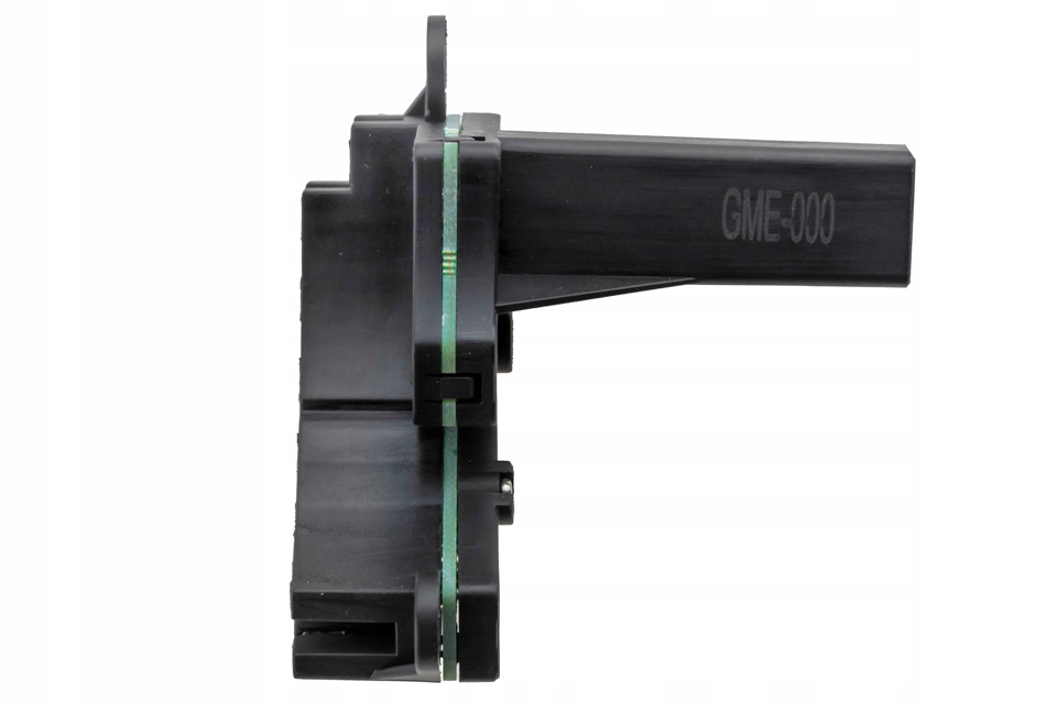 фото №10, Nty датчик kąta поворота колеса руля