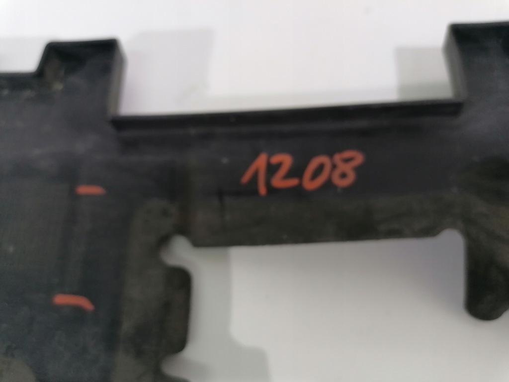 фото №6, Peugeot оригінальний номер 9678526080 повітропровід повітря