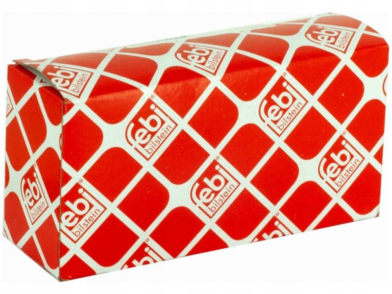 фото №1, Наконечник тяга volvo xc40 17-21