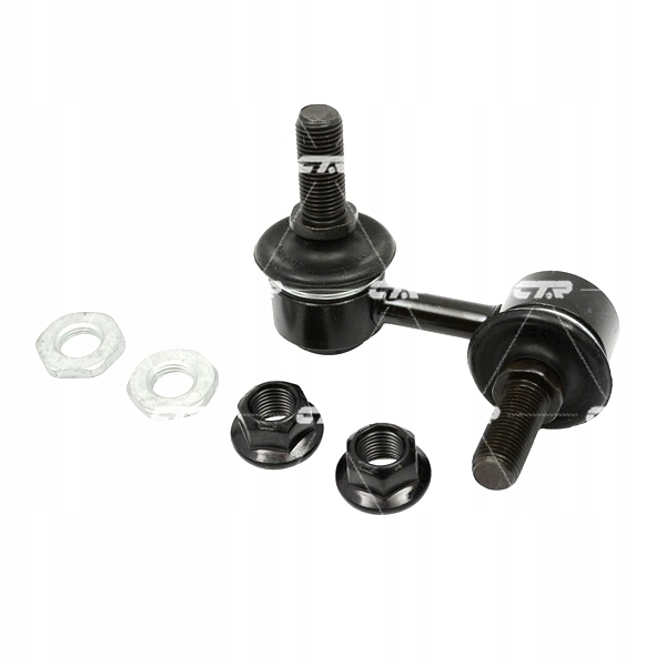 фото №1, Соединитель стабилизатора do subaru tribeca 3.0 3.6