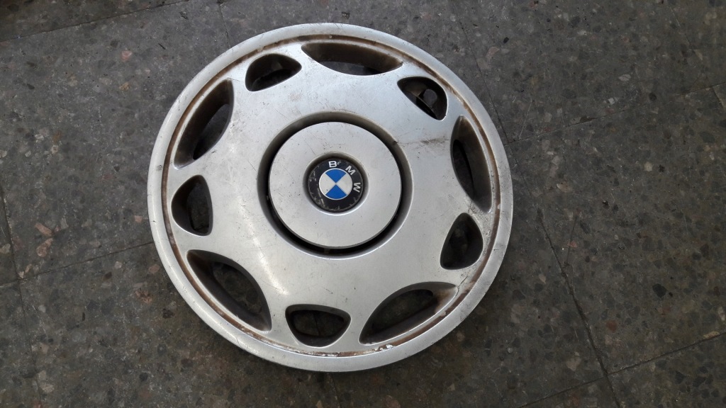 Купить 3613-1180104 колпак 15 bmw e36