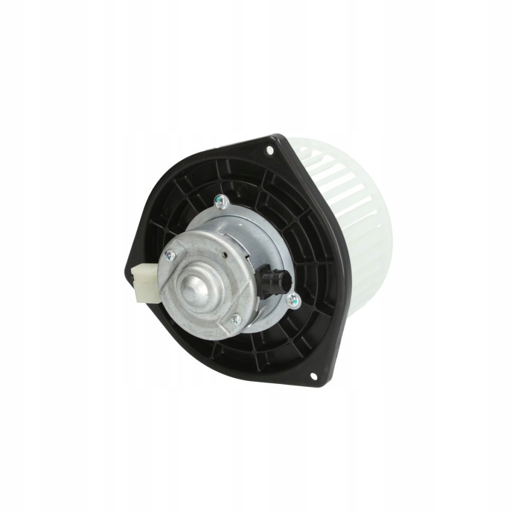 фото №2, Вентилятор салона suzuki grand vitara ii 05-15