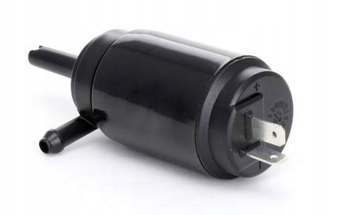 фото №1, Помпа распылителя audi 100 200 80 90 a4