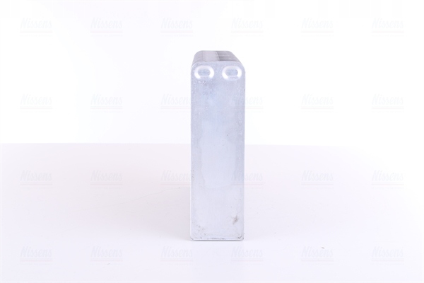 фото №11, Испаритель кондиционера bmw 5 e39 x5 e53 2.0-4.9