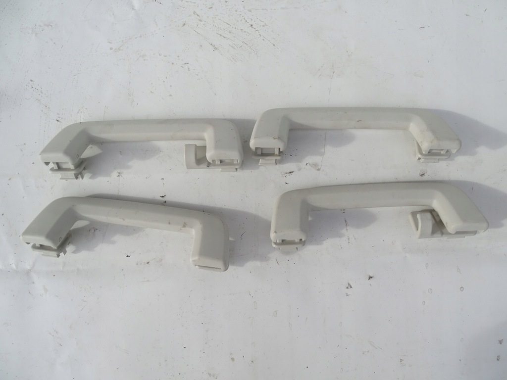 фото №1, Ручка кронштейн стельовий ford focus iii mk3