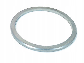 фото №1, Vw crafter mk1 2e rear диференціал регулювальний омивач wht002397