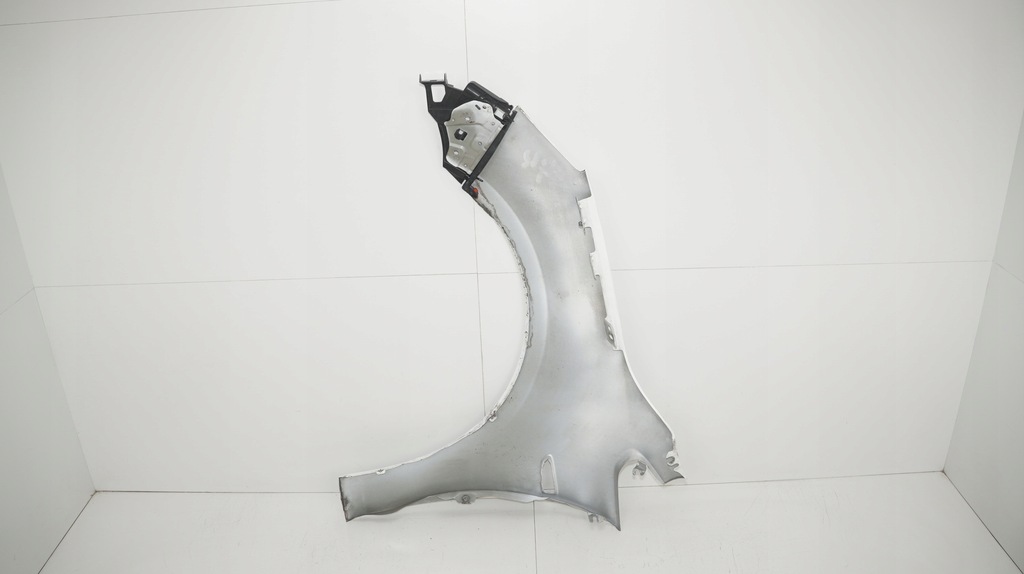 фото №10, Крила правий перед opel astra j 09-12r 354