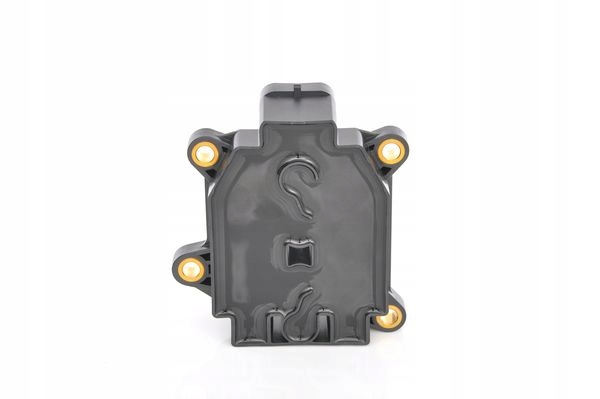 фото №5, Котушка запалювання bosch do renault twingo ii 1.2