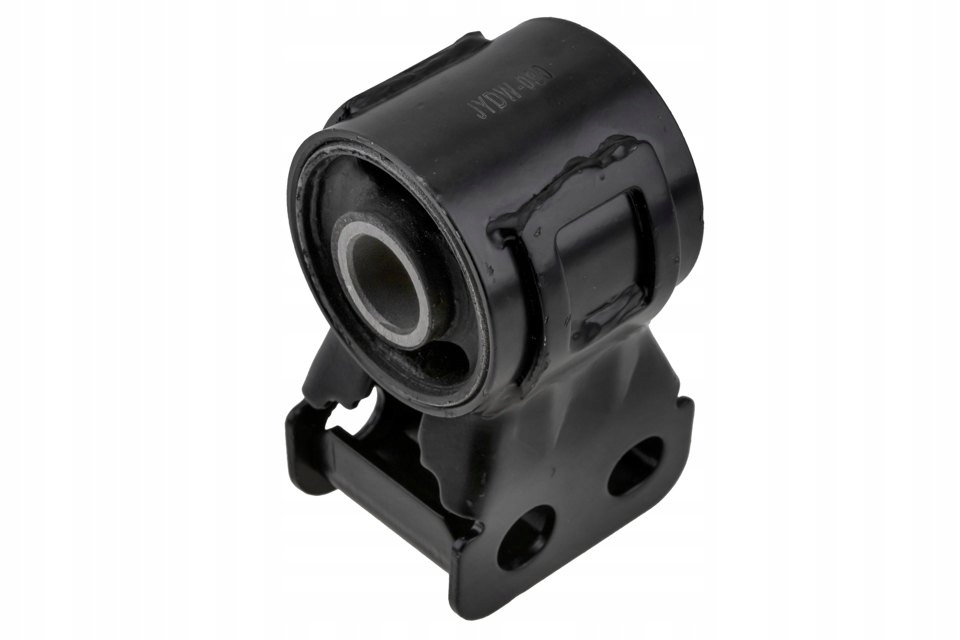 фото №1, Nty втулка важеля гумово-металева