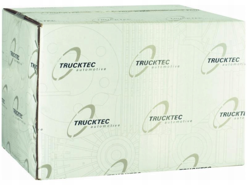 фото №1, Компресор підвіска land rover range rover sport 2.7-5.0