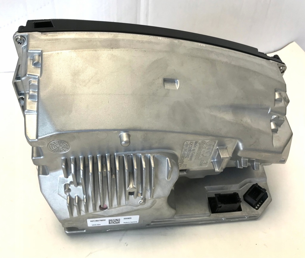 фото №16, Vw touareg iii дисплей проектор head up 761919608