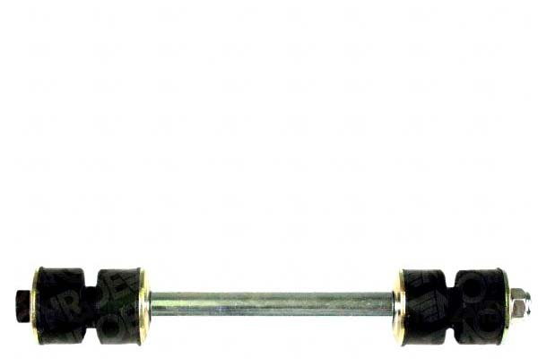 фото №2, Monroe l24060 тяга / кронштейн, стабілізатор