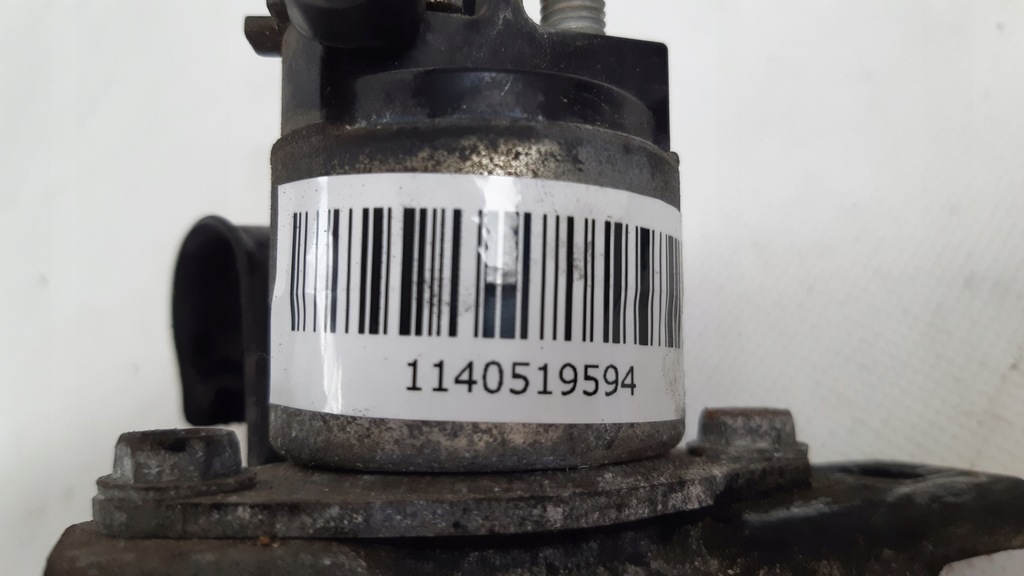 фото №9, Jeep cherokee kl стартер катушка 56029638ab