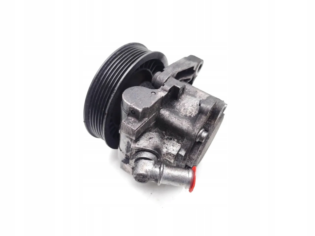 фото №10, Bmw 6 series насос усилителя системы рулевой 630i бензин 7516619