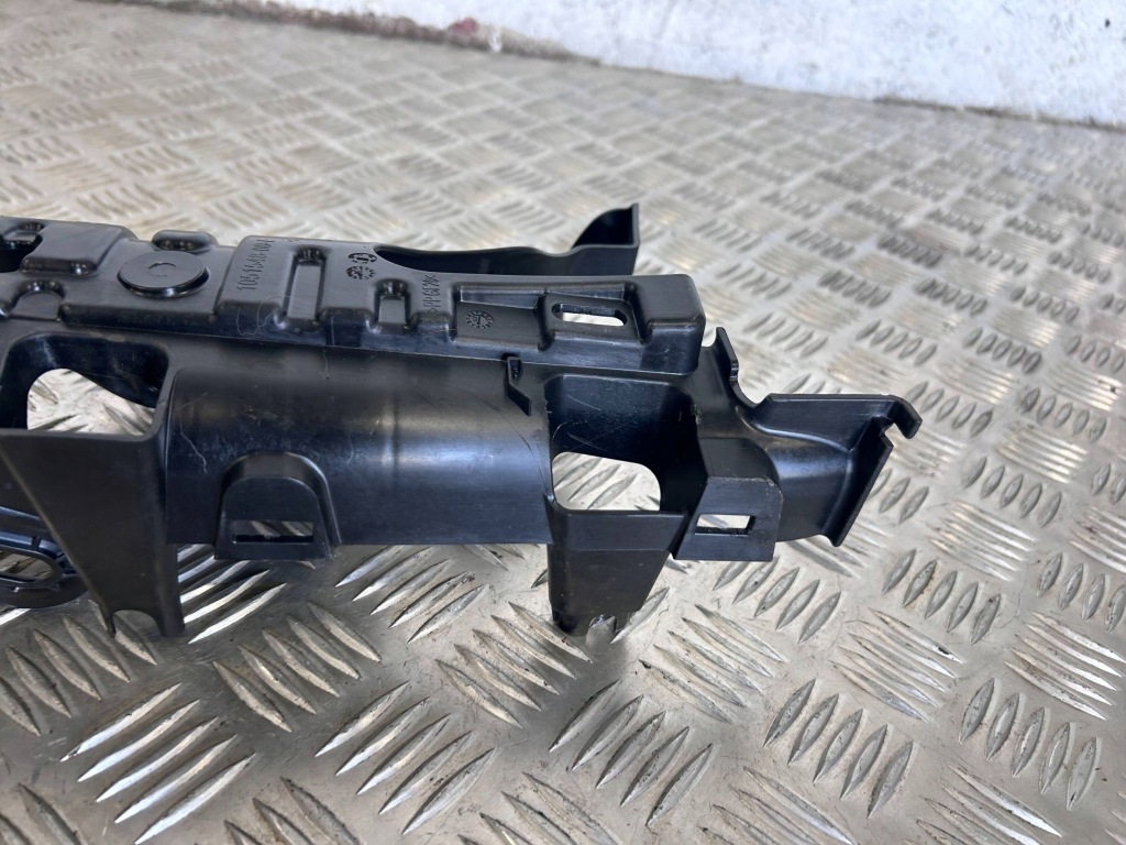 Другая часть салона tesla model x 105504804f Недорого