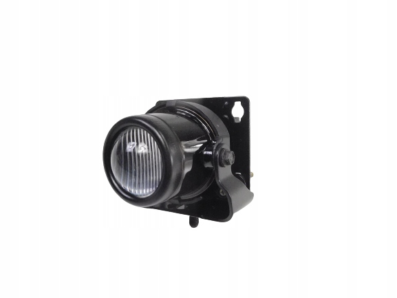 фото №9, Лампа протитуманна l перед barchetta 60659486