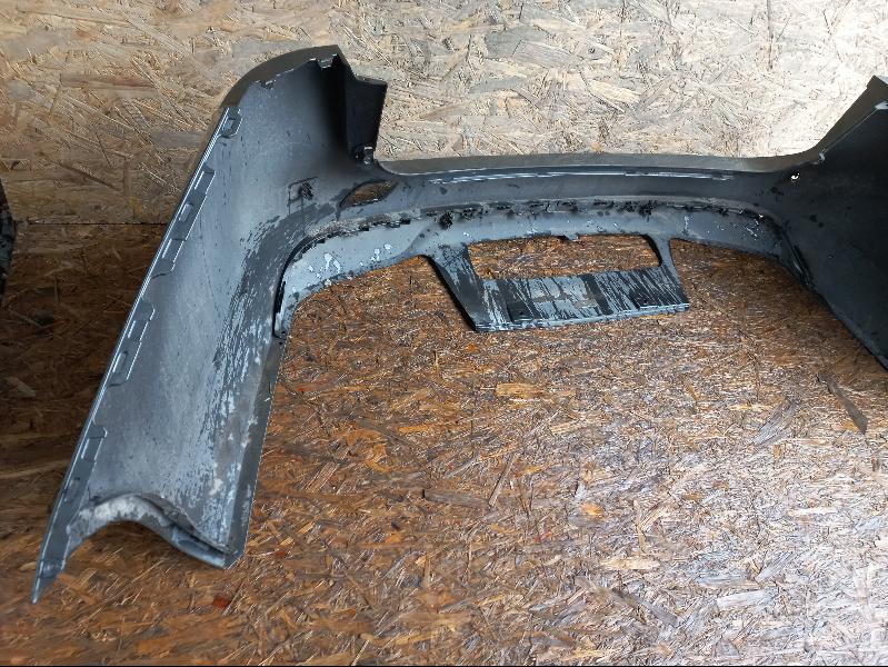 Купить Opel insignia 2 2 универсал бампер задний задняя