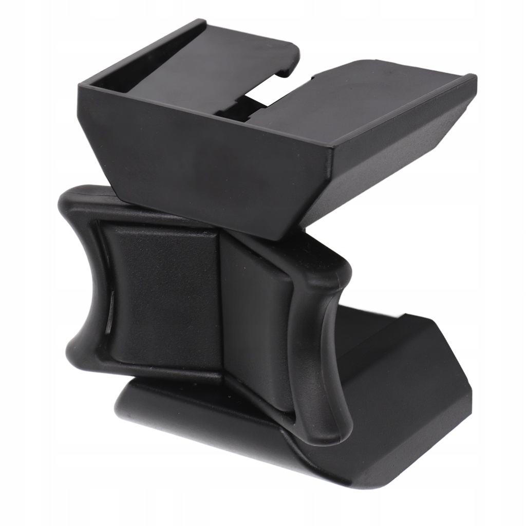 фото №7, Консоль середня підлокітник ze бардачок кронштейн