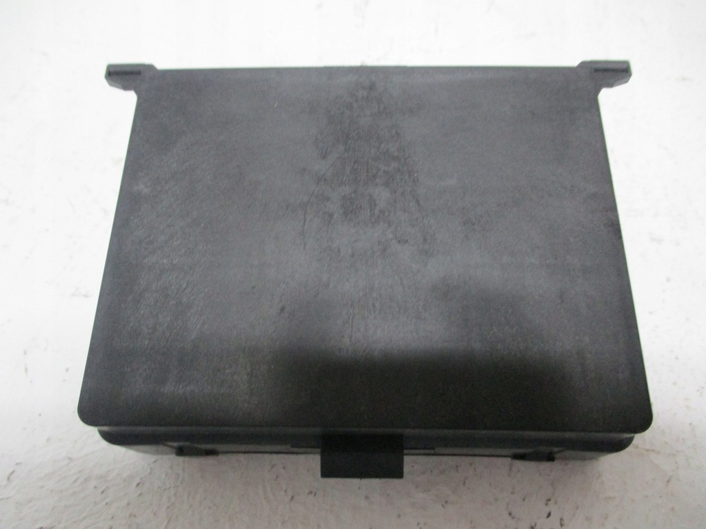 фото №1, Модуль блок управления peugeot 2008 ii 9836236080