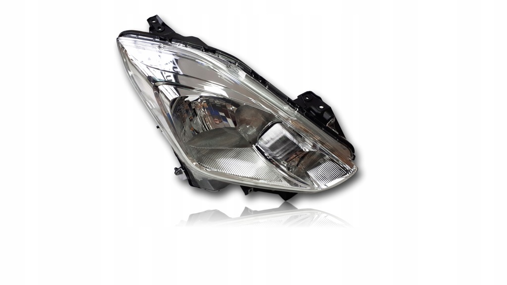 фото №1, Suzuki swift v mk8 2017 - фара правый