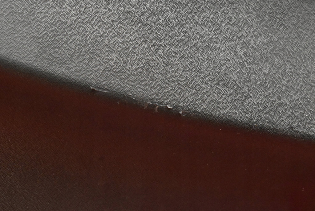 фото №5, Жабо eu 15783687 chevrolet hhr 1 i 05-11