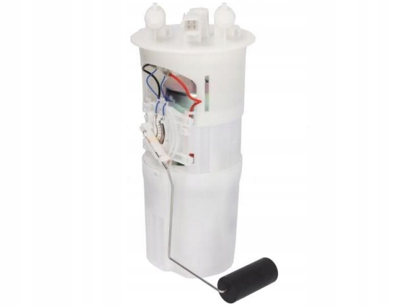 фото №2, Magneti marelli 313011313038 модуль насоса пального