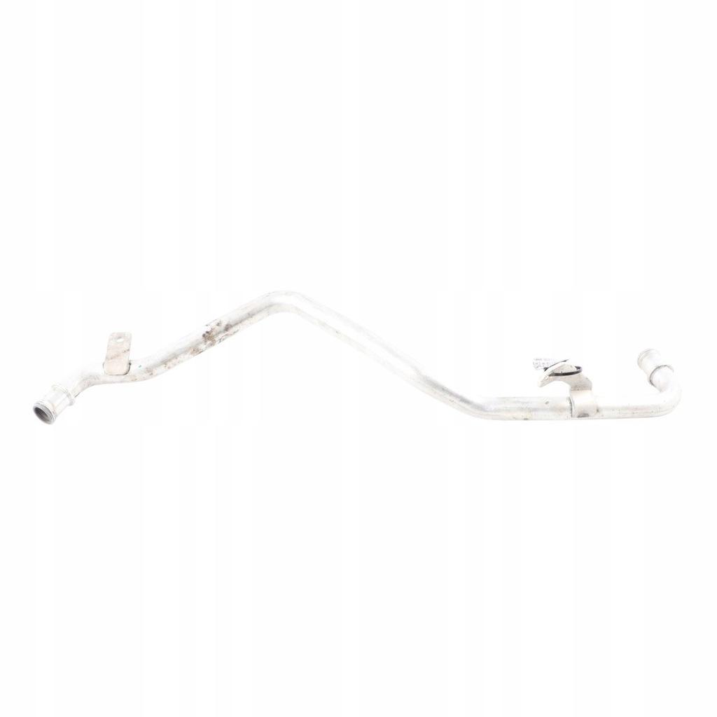 фото №1, Audi s5 8t шланг труба wody 8k0819377h