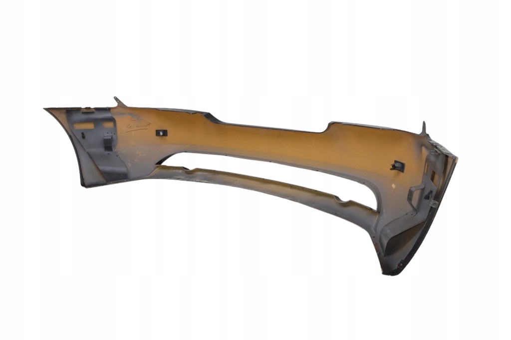 фото №11, Aston martin db9 бампер задня