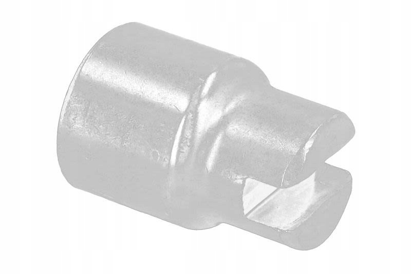 фото №1, Mercedes-benz оригинальный номер 1164230050 втулка регулировки колодка