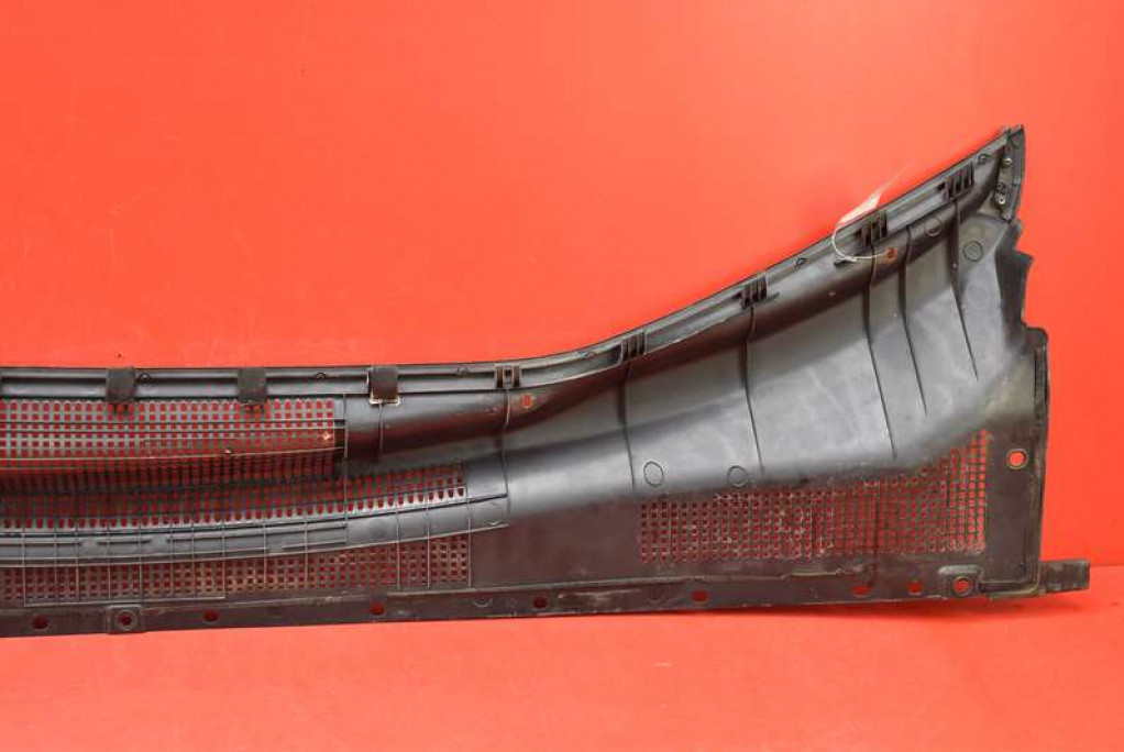 фото №10, Жабо eu 86150-1f000 kia sportage 2 ii 04-08