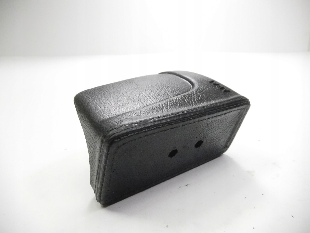 фото №4, Element панель приладів vw golf iv bora z051184