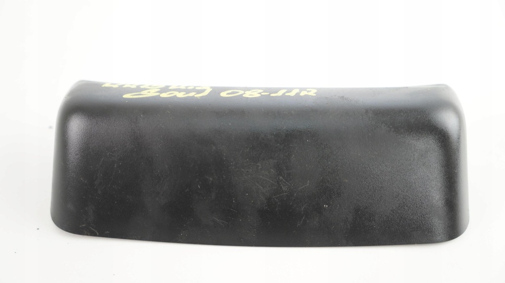 фото №1, Світло стоп задні kia soul 08-11r