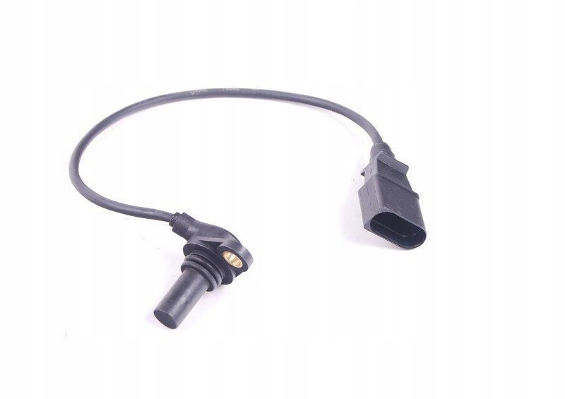 фото №4, Датчик скорости коробки передач vw beetle cabrio golf r32 gti rabbit