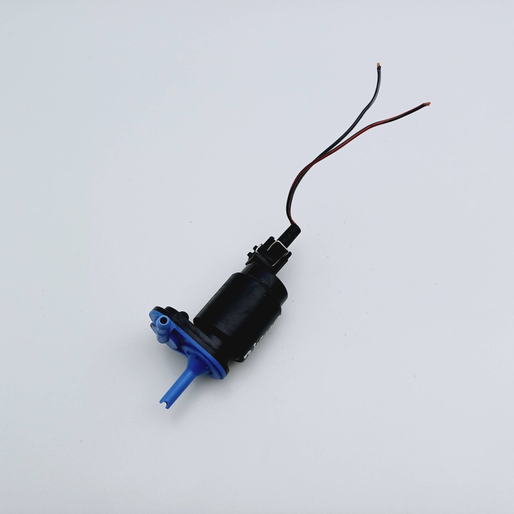 Купити Помпа омивача скло передньої opel c 103173 nr301