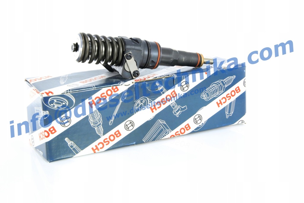 Новый 0414720035 045130073t 045130079x в Украине