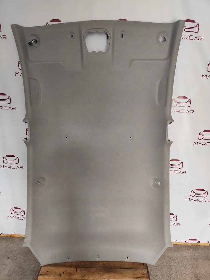 фото №1, Потолок opel karl