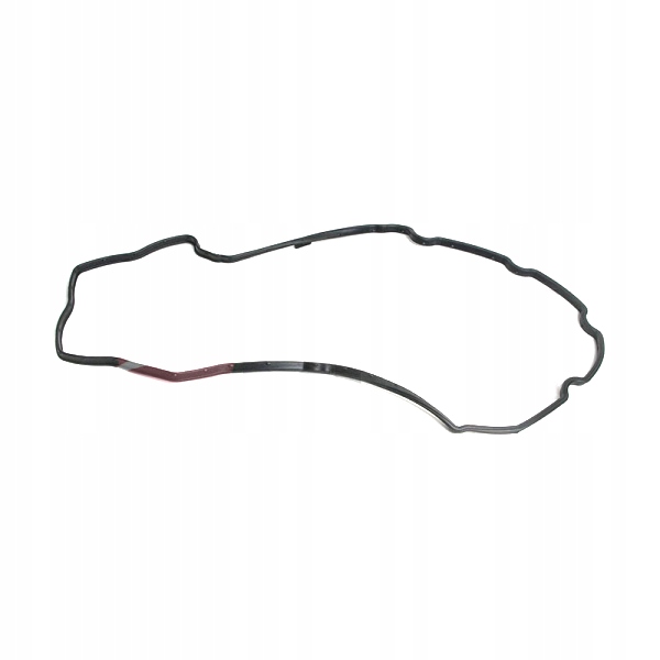 фото №1, Прокладка кришки клапанів do nissan cabstar np300