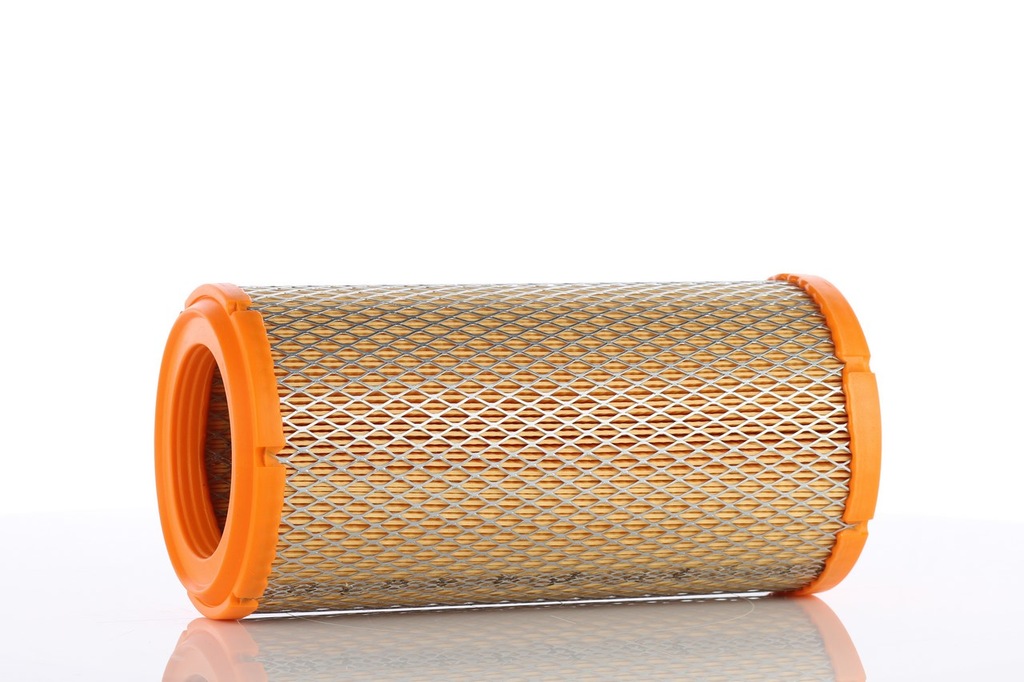 фото №1, Pzl filters wa20251 фильтр воздуха