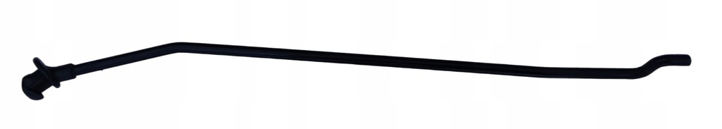 фото №1, Упор стержень подпорка капот corolla verso i 2001-2004