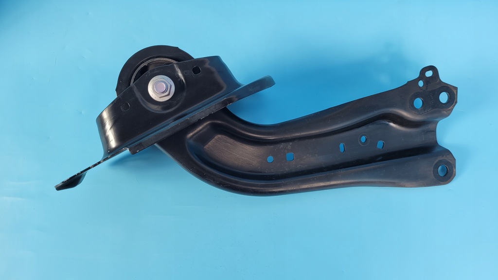 фото №1, Toyota corolla e21 19r важіль задня лівий