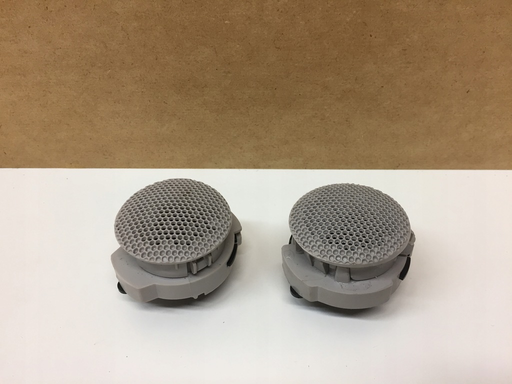 фото №1, Citroen c3 aircross динамік високочастотний cykacz