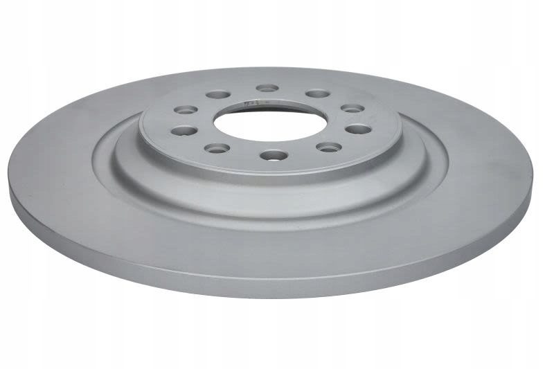 Купити Диск гальмівна ate 24.0112-0215.1