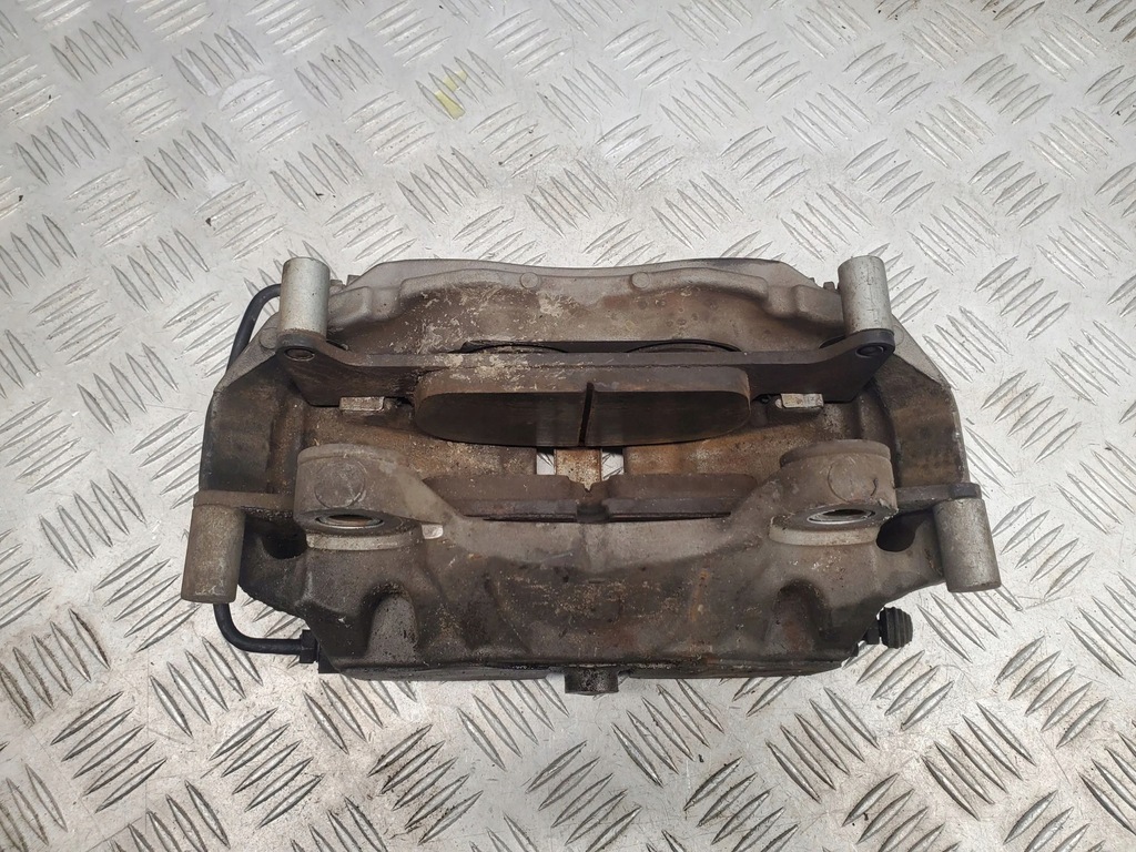 фото №10, Audi q5 sq5 8w06cd перед сторона правая суппорты